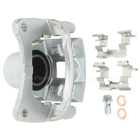 Quality-Built Disc Brake Caliper P/N:BC182763 Fits: Toyota Prius 03-01 - Image 1