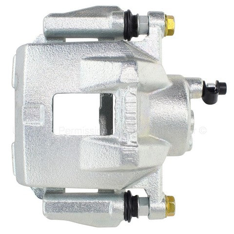 Quality-Built Disc Brake Caliper P/N:BC182763 Fits: Toyota Prius 03-01 - Image 2