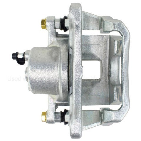 Quality-Built Disc Brake Caliper P/N:BC182763 Fits: Toyota Prius 03-01 - Image 5