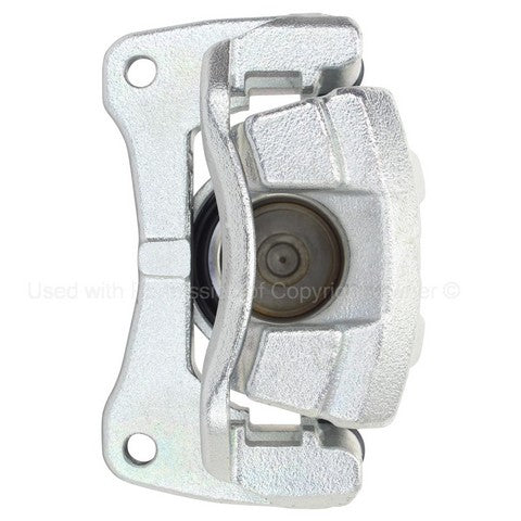 Quality-Built Disc Brake Caliper P/N:BC182763 Fits: Toyota Prius 03-01 - Image 3