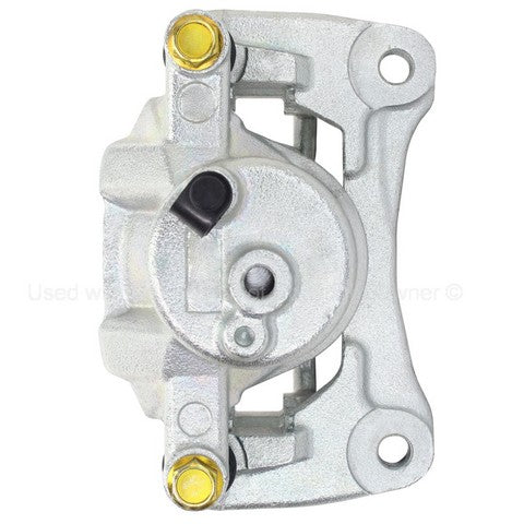 Quality-Built Disc Brake Caliper P/N:BC182763 Fits: Toyota Prius 03-01 - Image 4