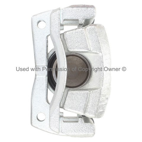 Quality-Built Disc Brake Caliper P/N:BC182763A Fits: Scion Xa 06-04, Scion Xb 06-04 - Image 4