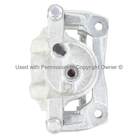 Quality-Built Disc Brake Caliper P/N:BC182763A Fits: Scion Xa 06-04, Scion Xb 06-04 - Image 3