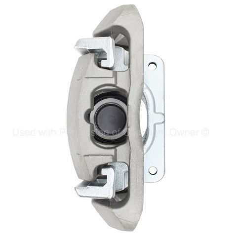 Quality-Built Disc Brake Caliper P/N:BC182771 Fits: BMW 535i 10-08, BMW 545i 05-04, BMW 550i 10-06, BMW 645ci 05-04, BMW 650i 10-06, BMW 745i 05-02, BMW 745li 05-02, BMW 750i 08-06, BMW 750li 08-06, BMW 760i 06-04, BMW 760li 08-03 - Image 3