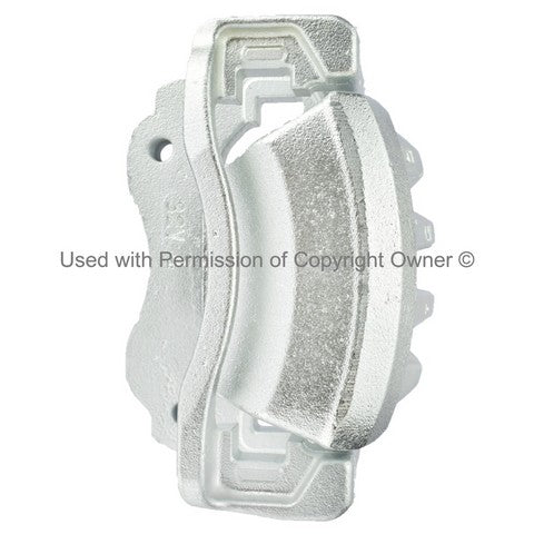 Quality-Built Disc Brake Caliper P/N:BC182774 Fits: Lexus Gs300 05-98, Lexus Gs400 00-98, Lexus Gs430 05-01, Lexus Sc430 10-02 - Image 5