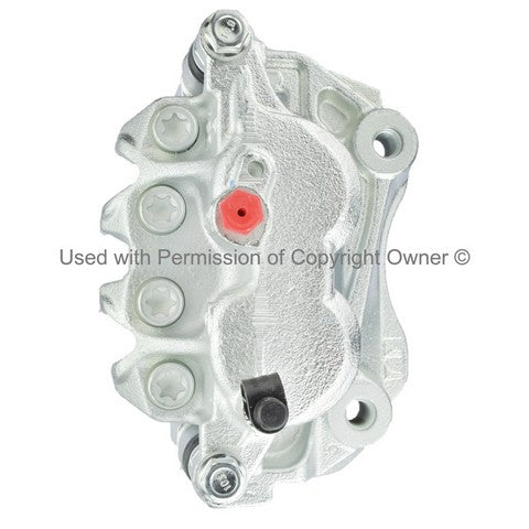Quality-Built Disc Brake Caliper P/N:BC182774 Fits: Lexus Gs300 05-98, Lexus Gs400 00-98, Lexus Gs430 05-01, Lexus Sc430 10-02 - Image 4