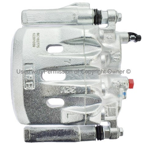 Quality-Built Disc Brake Caliper P/N:BC182775 Fits: Lexus Gs300 05-98, Lexus Gs400 00-98, Lexus Gs430 05-01, Lexus Sc430 10-02 - Image 5
