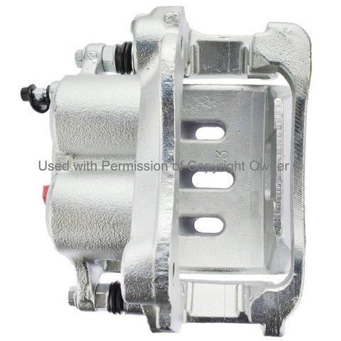 Quality-Built Disc Brake Caliper P/N:BC182775 Fits: Lexus Gs300 05-98, Lexus Gs400 00-98, Lexus Gs430 05-01, Lexus Sc430 10-02 - Image 4