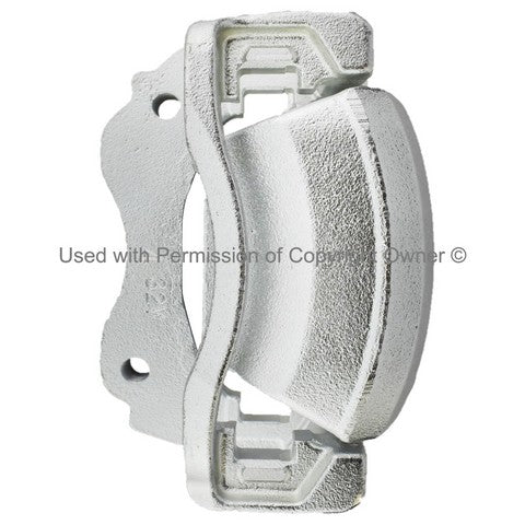 Quality-Built Disc Brake Caliper P/N:BC182775 Fits: Lexus Gs300 05-98, Lexus Gs400 00-98, Lexus Gs430 05-01, Lexus Sc430 10-02 - Image 2