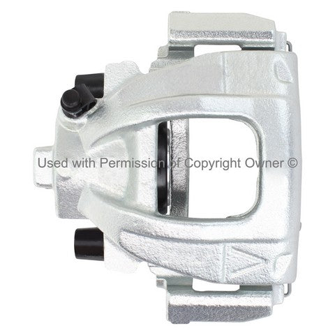Quality-Built Disc Brake Caliper P/N:BC182776 Fits: Mini Cooper 06-02, Mini Cooper 2008 - Image 2