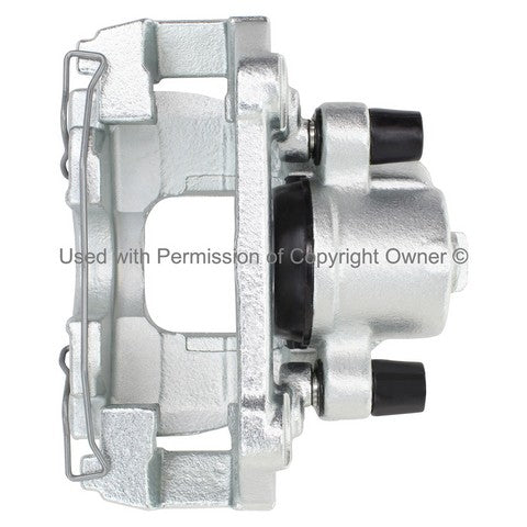 Quality-Built Disc Brake Caliper P/N:BC182776 Fits: Mini Cooper 06-02, Mini Cooper 2008 - Image 4