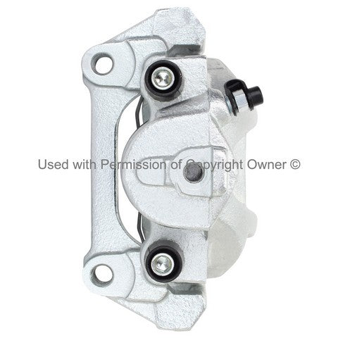 Quality-Built Disc Brake Caliper P/N:BC182776 Fits: Mini Cooper 06-02, Mini Cooper 2008 - Image 5