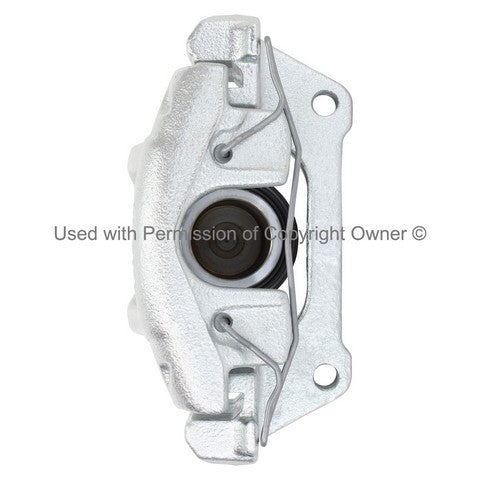 Quality-Built Disc Brake Caliper P/N:BC182776 Fits: Mini Cooper 06-02, Mini Cooper 2008 - Image 3