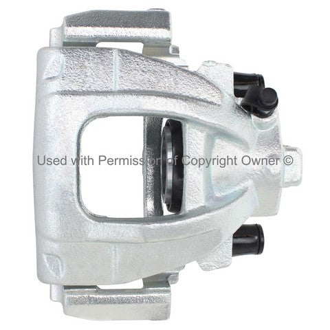 Quality-Built Disc Brake Caliper P/N:BC182777 Fits: Mini Cooper 06-02, Mini Cooper 2008 - Image 3
