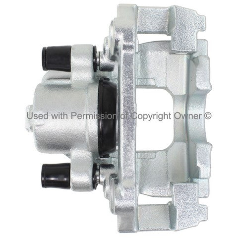 Quality-Built Disc Brake Caliper P/N:BC182777 Fits: Mini Cooper 06-02, Mini Cooper 2008 - Image 4