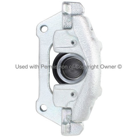 Quality-Built Disc Brake Caliper P/N:BC182777 Fits: Mini Cooper 06-02, Mini Cooper 2008 - Image 5
