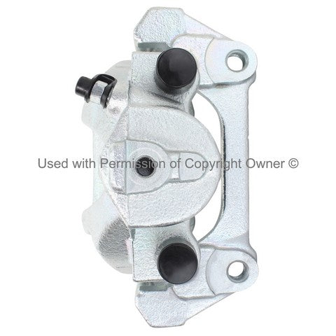 Quality-Built Disc Brake Caliper P/N:BC182777 Fits: Mini Cooper 06-02, Mini Cooper 2008 - Image 2