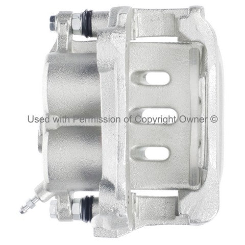 Quality-Built Disc Brake Caliper P/N:BC182778 Fits: Lexus Is300 05-01 - Image 3