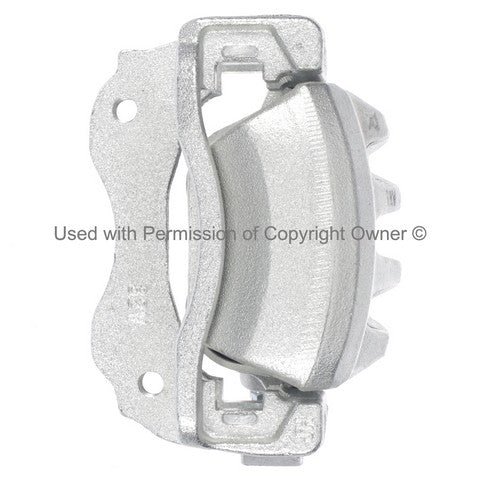 Quality-Built Disc Brake Caliper P/N:BC182778 Fits: Lexus Is300 05-01 - Image 2