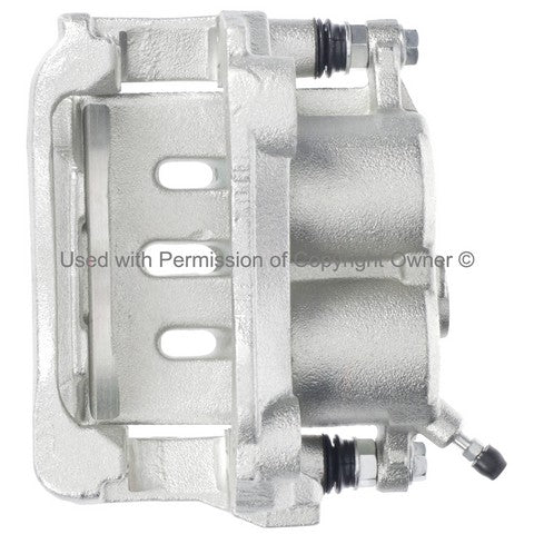 Quality-Built Disc Brake Caliper P/N:BC182779 Fits: Lexus Is300 05-01 - Image 4