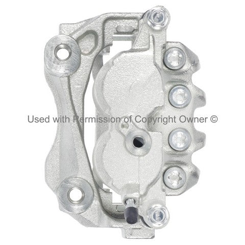 Quality-Built Disc Brake Caliper P/N:BC182779 Fits: Lexus Is300 05-01 - Image 2