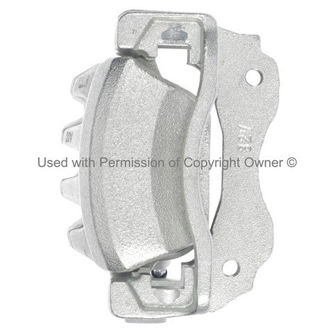 Quality-Built Disc Brake Caliper P/N:BC182779 Fits: Lexus Is300 05-01 - Image 3