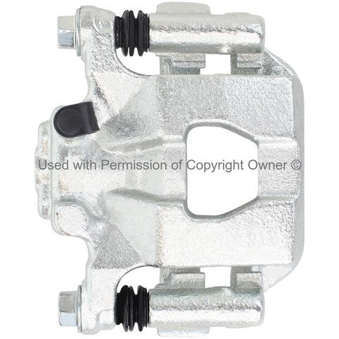 Quality-Built Disc Brake Caliper P/N:BC182780 Fits: Nissan Altima 06-02, Nissan Altima 24-13, Nissan Maxima 07-03, Nissan Maxima 23-19, Nissan Tiida 13-09 - Image 3