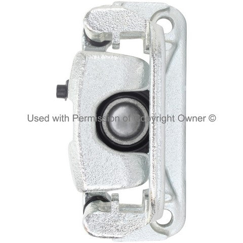 Quality-Built Disc Brake Caliper P/N:BC182780 Fits: Nissan Altima 06-02, Nissan Altima 24-13, Nissan Maxima 07-03, Nissan Maxima 23-19, Nissan Tiida 13-09 - Image 4