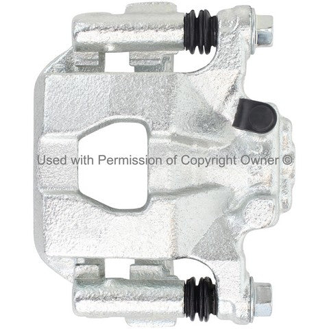 Quality-Built Disc Brake Caliper P/N:BC182781 Fits: Nissan Altima 06-02, Nissan Altima 24-13, Nissan Maxima 07-03, Nissan Maxima 23-19, Nissan Tiida 13-09 - Image 5