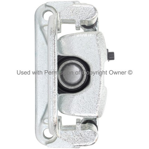 Quality-Built Disc Brake Caliper P/N:BC182781 Fits: Nissan Altima 06-02, Nissan Altima 24-13, Nissan Maxima 07-03, Nissan Maxima 23-19, Nissan Tiida 13-09 - Image 4