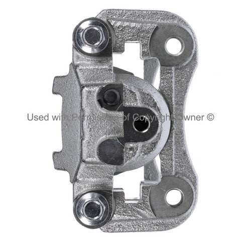 Quality-Built Disc Brake Caliper P/N:BC182782 Fits: Lexus Rx330 06-04, Lexus Rx350 09-07, Lexus Rx400h 08-06, Toyota Highlander 07-06 - Image 5