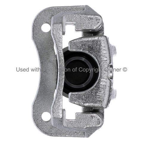 Quality-Built Disc Brake Caliper P/N:BC182782 Fits: Lexus Rx330 06-04, Lexus Rx350 09-07, Lexus Rx400h 08-06, Toyota Highlander 07-06 - Image 2