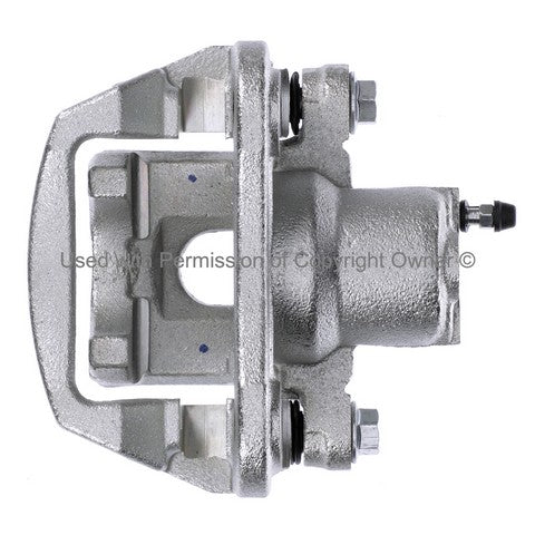 Quality-Built Disc Brake Caliper P/N:BC182783 Fits: Lexus Rx330 06-04, Lexus Rx350 09-07, Lexus Rx400h 08-06, Toyota Highlander 07-06 - Image 2