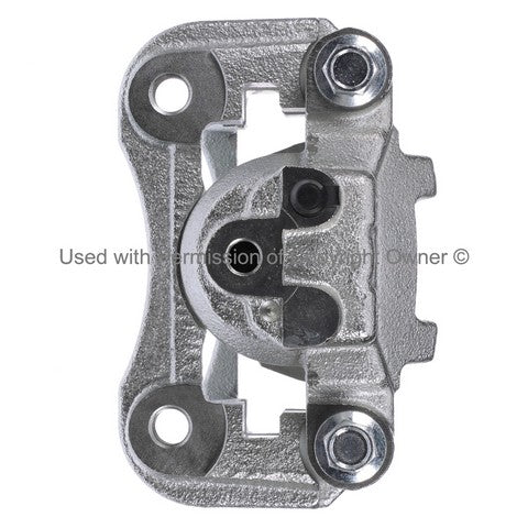Quality-Built Disc Brake Caliper P/N:BC182783 Fits: Lexus Rx330 06-04, Lexus Rx350 09-07, Lexus Rx400h 08-06, Toyota Highlander 07-06 - Image 3