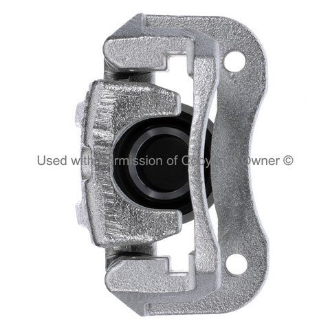 Quality-Built Disc Brake Caliper P/N:BC182783 Fits: Lexus Rx330 06-04, Lexus Rx350 09-07, Lexus Rx400h 08-06, Toyota Highlander 07-06 - Image 5