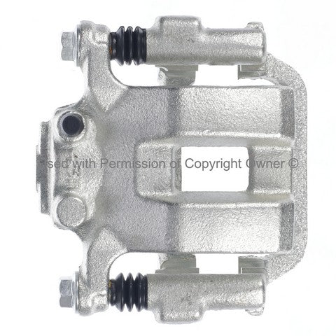 Quality-Built Disc Brake Caliper P/N:BC182786 Fits: Infiniti Fx35 08-03, Infiniti Fx45 08-03 - Image 5