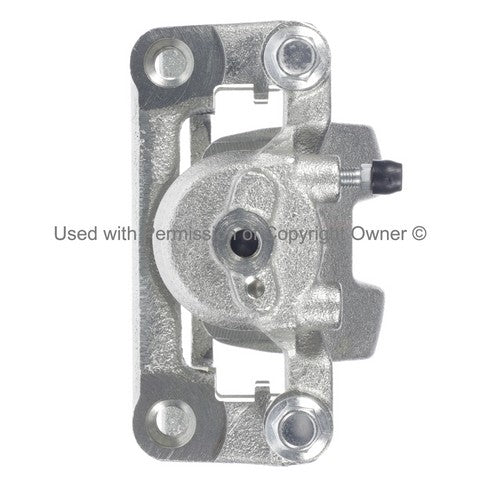 Quality-Built Disc Brake Caliper P/N:BC182786 Fits: Infiniti Fx35 08-03, Infiniti Fx45 08-03 - Image 2
