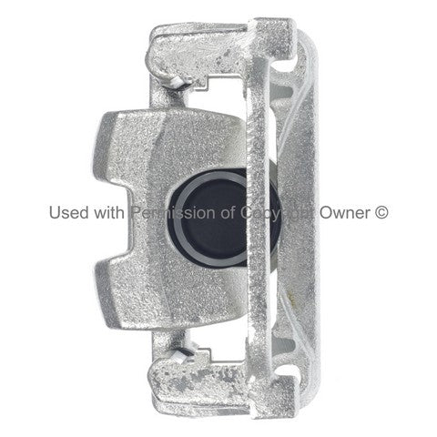 Quality-Built Disc Brake Caliper P/N:BC182786 Fits: Infiniti Fx35 08-03, Infiniti Fx45 08-03 - Image 3