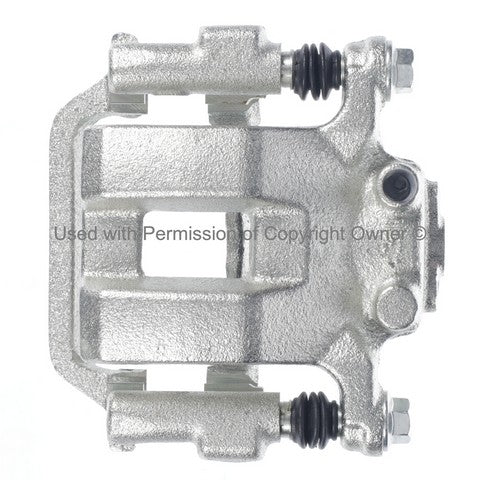Quality-Built Disc Brake Caliper P/N:BC182787 Fits: Infiniti Fx35 08-03, Infiniti Fx45 08-03 - Image 5