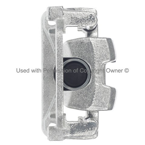 Quality-Built Disc Brake Caliper P/N:BC182787 Fits: Infiniti Fx35 08-03, Infiniti Fx45 08-03 - Image 4