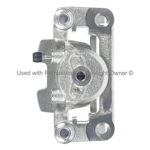 Quality-Built Disc Brake Caliper P/N:BC182787 Fits: Infiniti Fx35 08-03, Infiniti Fx45 08-03 - Image 3