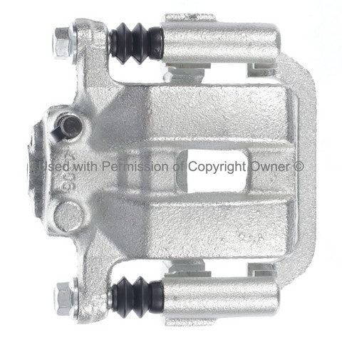 Quality-Built Disc Brake Caliper P/N:BC182792 Fits: Infiniti G35 05-03, Nissan 350z 05-03, Nissan Murano 07-03, Nissan Quest 09-04 - Image 5