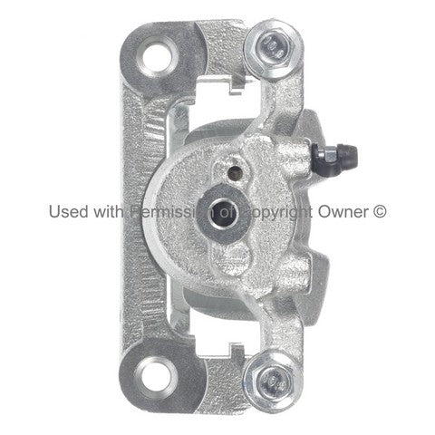 Quality-Built Disc Brake Caliper P/N:BC182792 Fits: Infiniti G35 05-03, Nissan 350z 05-03, Nissan Murano 07-03, Nissan Quest 09-04 - Image 2