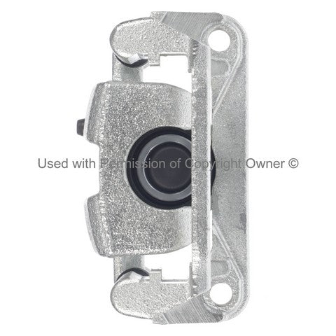 Quality-Built Disc Brake Caliper P/N:BC182792 Fits: Infiniti G35 05-03, Nissan 350z 05-03, Nissan Murano 07-03, Nissan Quest 09-04 - Image 4