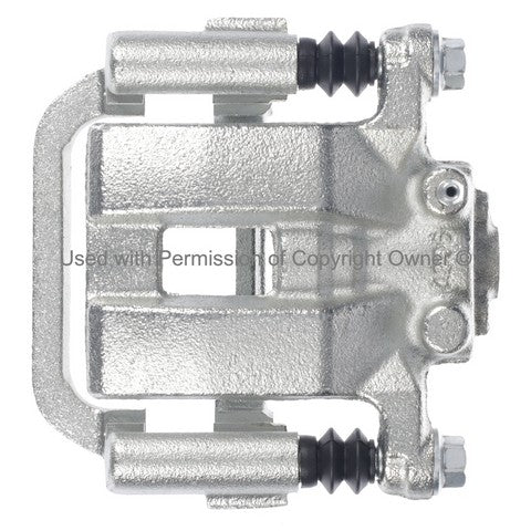 Quality-Built Disc Brake Caliper P/N:BC182793 Fits: Infiniti G35 05-03, Nissan 350z 05-03, Nissan Murano 07-03, Nissan Quest 09-04 - Image 3