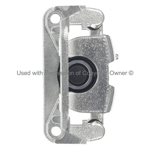 Quality-Built Disc Brake Caliper P/N:BC182793 Fits: Infiniti G35 05-03, Nissan 350z 05-03, Nissan Murano 07-03, Nissan Quest 09-04 - Image 4