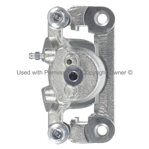 Quality-Built Disc Brake Caliper P/N:BC182793 Fits: Infiniti G35 05-03, Nissan 350z 05-03, Nissan Murano 07-03, Nissan Quest 09-04 - Image 2
