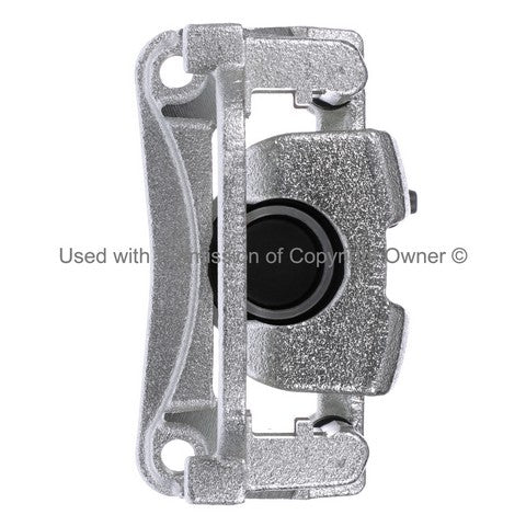 Quality-Built Disc Brake Caliper P/N:BC182793A Fits: Infiniti G35 07-05, Infiniti M35 09-06, Infiniti M45 09-06, Nissan 350z 08-06 - Image 2