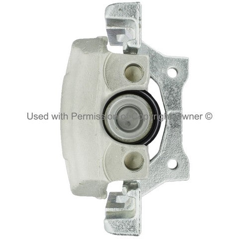 Quality-Built Disc Brake Caliper P/N:BC182795 Fits: BMW 525i 03-01, BMW 528i 00-99, BMW 540i 03-99 - Image 5