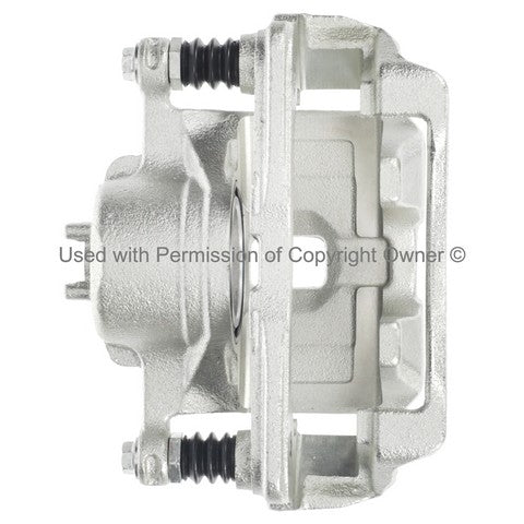 Quality-Built Disc Brake Caliper P/N:BC182796 Fits: Acura Rsx 06-02, Honda Civic 11-03, Honda Fit 08-07 - Image 4